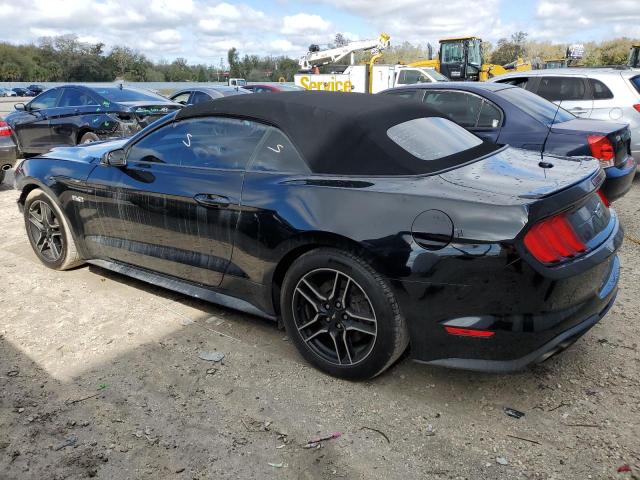 2018 FORD MUSTANG GT 1FATP8FF8J5177392