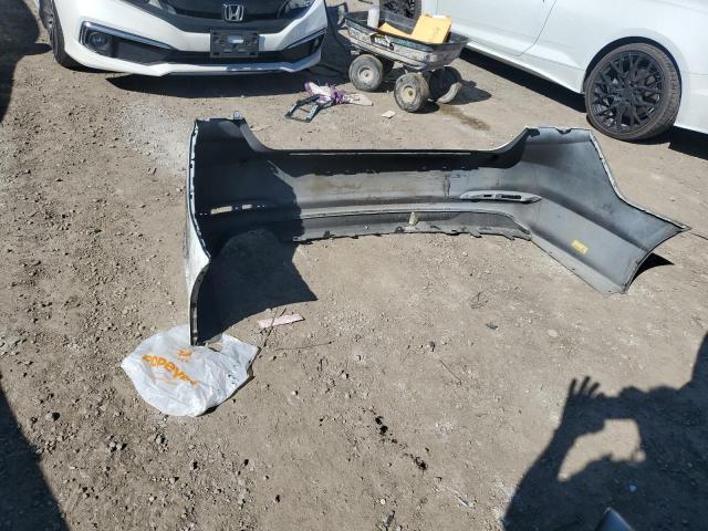 2017 HYUNDAI SONATA SE 5NPE24AF8HH461827