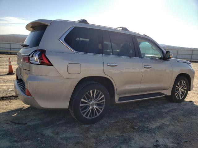 2018 LEXUS LX 570 JTJHY7AX8J4268687