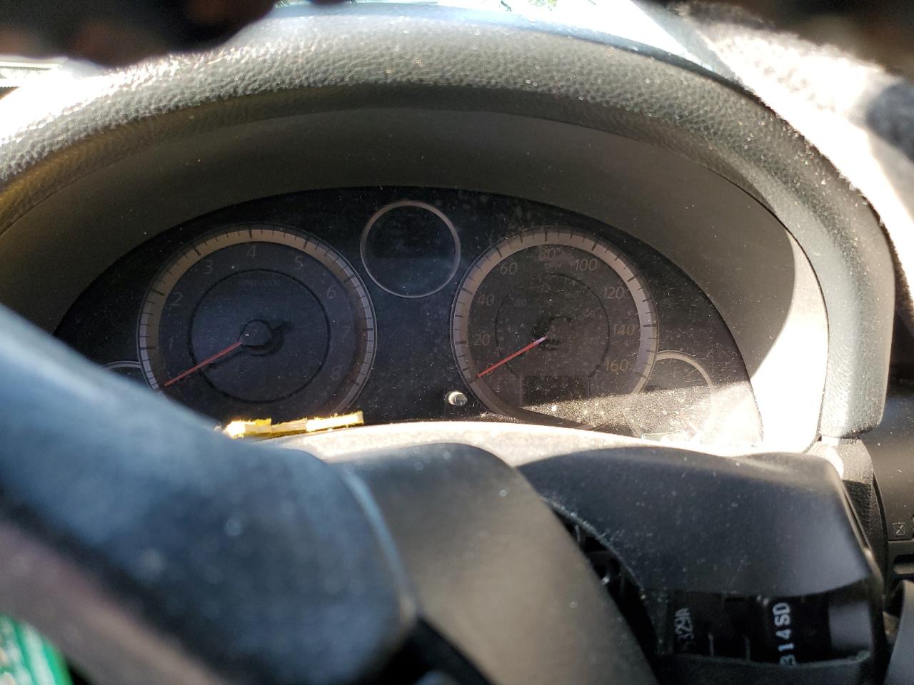 JNKCV54E45M417928 2005 Infiniti G35