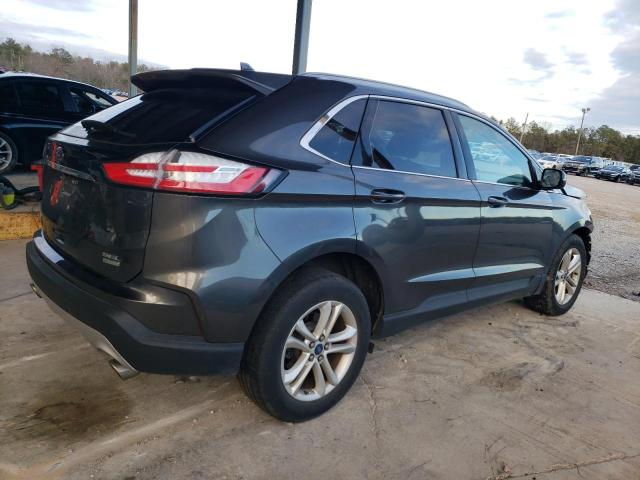 2FMPK3J94LBA39177 2020 FORD EDGE, photo no. 3