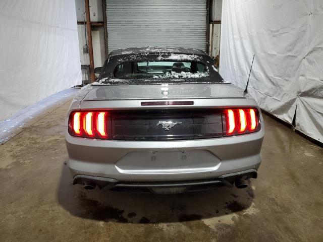 2022 FORD MUSTANG 1FATP8UH9N5115476