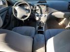 HYUNDAI ELANTRA GL photo