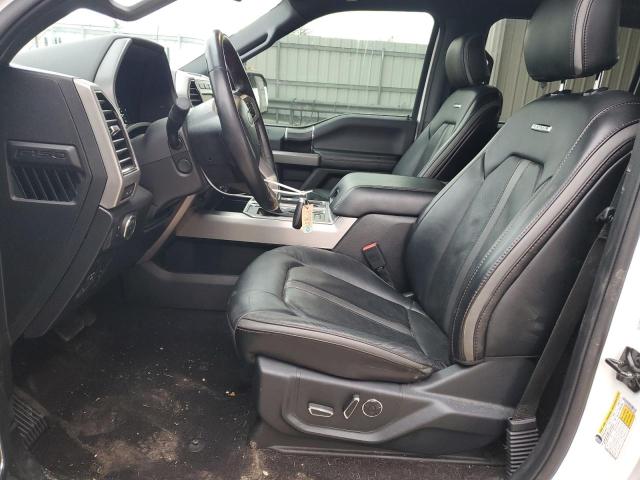 2020 FORD F150 SUPER 1FTEW1E46LFB77840