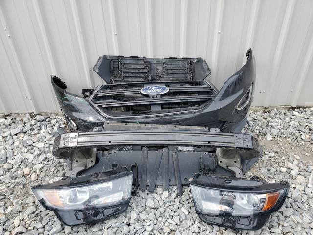 2FMPK4AP2JBB84915 2018 FORD EDGE