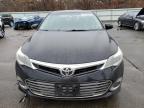 Lot #3025049235 2014 TOYOTA AVALON BAS