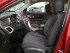 GMC TERRAIN SL photo