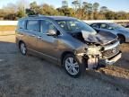 NISSAN QUEST S photo