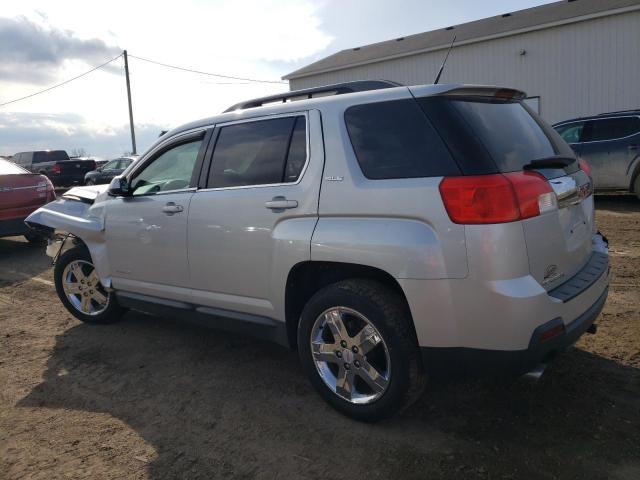 2012 GMC Terrain Sle VIN: 2GKFLSE59C6148617 Lot: 43764104