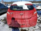 HYUNDAI ACCENT photo