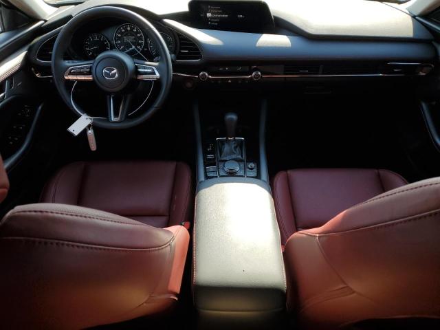 2023 MAZDA 3 PREFERRE 3MZBPACMXPM383331