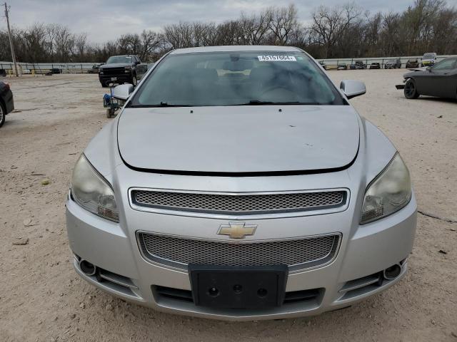 2009 Chevrolet Malibu Ltz VIN: 1G1ZK57B29F108449 Lot: 45157664