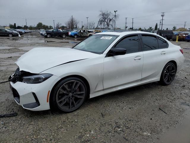 2023 BMW M340I - 3MW49FS08P8C96373