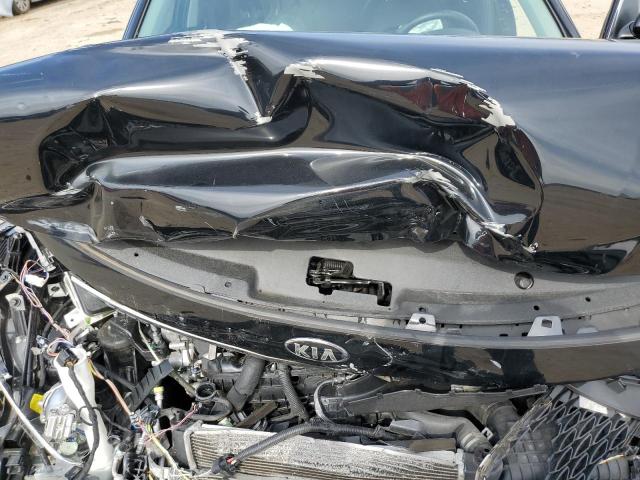 2016 KIA OPTIMA SX - 5XXGW4L22GG016582