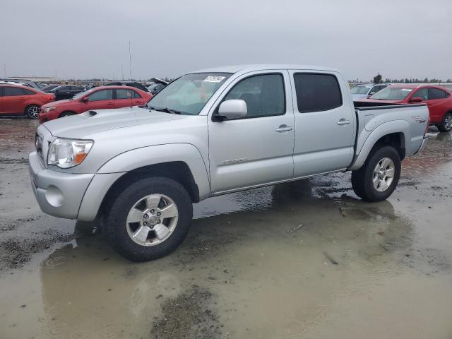 2006 Toyota Tacoma 