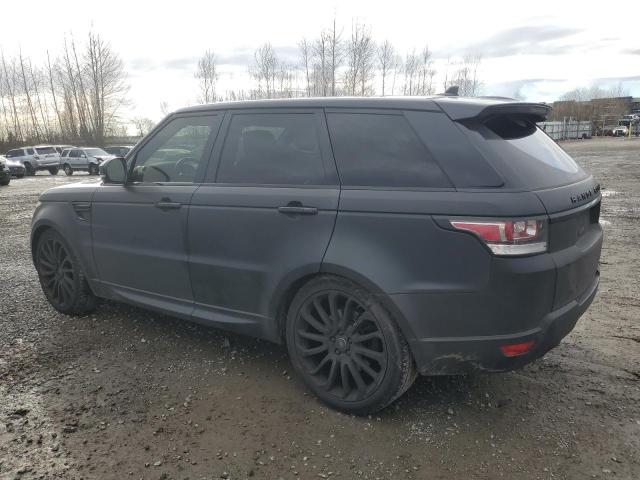 VIN JM1BM1J73G1345123 2016 LAND ROVER RANGEROVER no.2