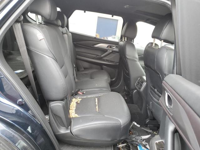 2018 MAZDA CX-9 GRAND JM3TCBDY2J0226775