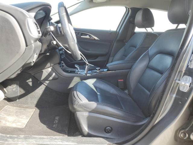 2018 INFINITI QX30 BASE - SJKCH5CP3JA052369
