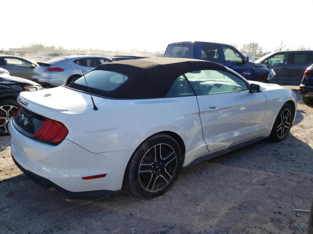 2020 FORD MUSTANG 1FATP8UH5L5120705