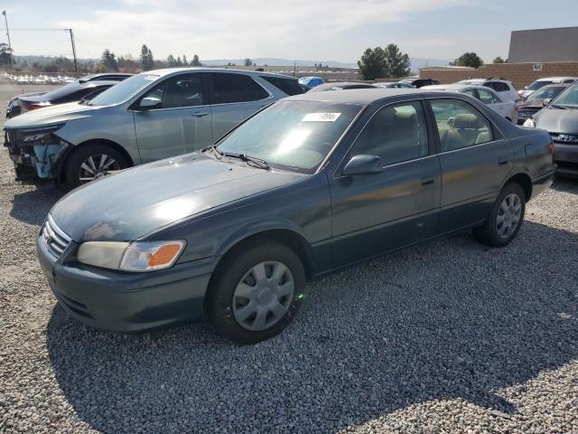 2000 Toyota Camry CE