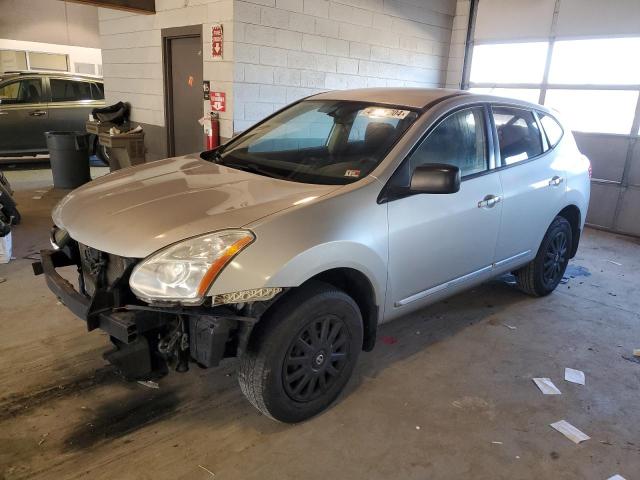 Vin: jn8as5mv9dw605384, lot: 40857904, nissan rogue s 2013 img_1