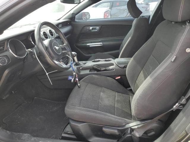 2016 FORD MUSTANG 1FA6P8AM2G5220278