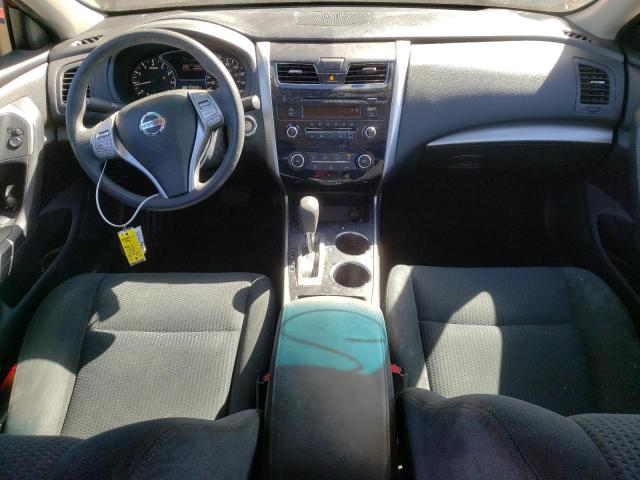 2015 NISSAN ALTIMA 2.5 1N4AL3AP1FC240423