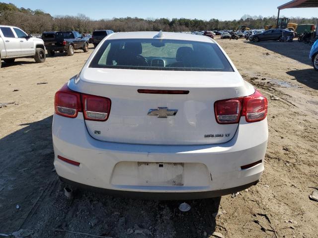 VIN 1G11C5SL6FF315237 2015 Chevrolet Malibu, 1LT no.6