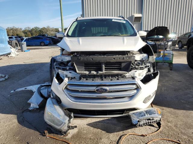 2017 Ford Escape Se VIN: 1FMCU0GD6HUE13096 Lot: 41243354