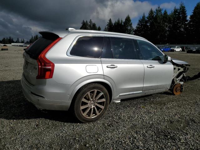 YV4A22PL0J1196668 2018 VOLVO XC90, photo no. 3