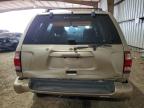 NISSAN PATHFINDER photo