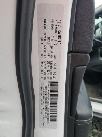 2015 JEEP GRAND CHER - 1C4RJFBG9FC102907