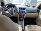 HYUNDAI ACCENT GLS photo