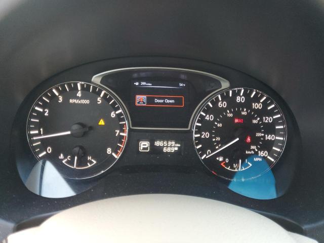 2013 Nissan Altima - Image 9