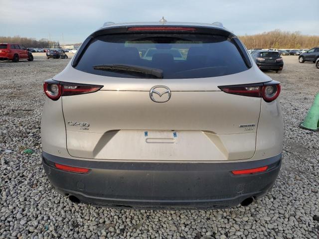 2023 Mazda Cx-30 Premium Plus VIN: 3MVDMBEY8PM507430 Lot: 41916544