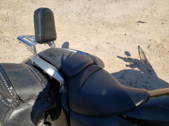 2014 HONDA GL1800 C JH2SC680XEK000050