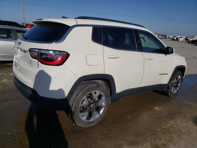 2018 JEEP COMPASS LI - 3C4NJCCB9JT406218