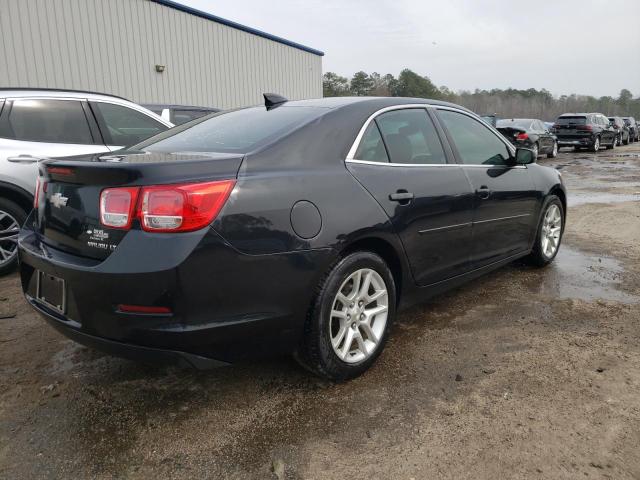 2015 CHEVROLET MALIBU 1LT 1G11C5SL9FF179220