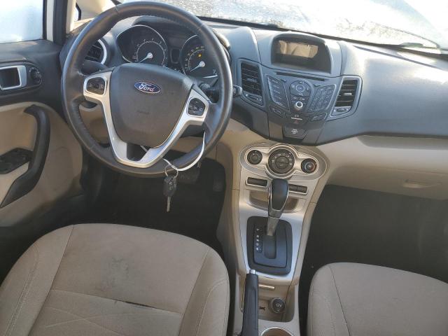 2016 FORD FIESTA 3FADP4BJ1GM114676