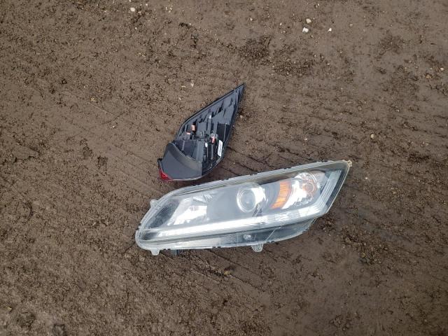 2021 TOYOTA RAV4 TRD O 2T3F1RFV6MW200901