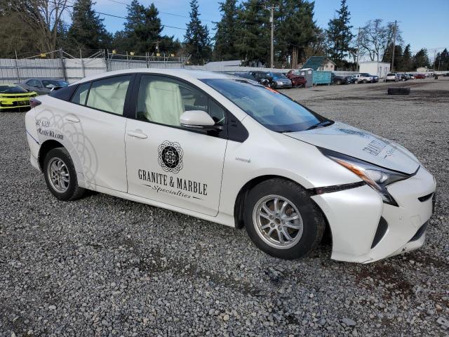 2017 TOYOTA PRIUS JTDKBRFU4H3568182