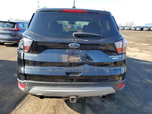 1FMCU9J93JUD30496 2018 FORD ESCAPE, photo no. 6