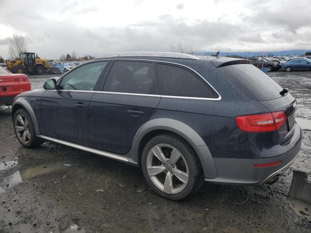 VIN WA1UFAFL6GA013616 2016 Audi A4, Premium Plus no.2