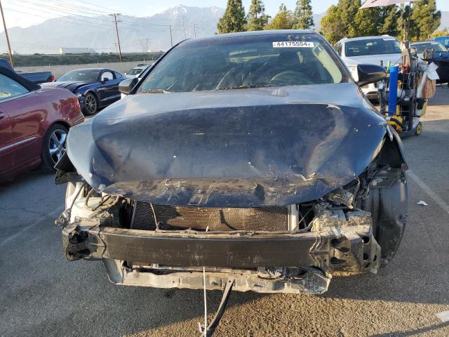 2017 Toyota Camry - Image 5