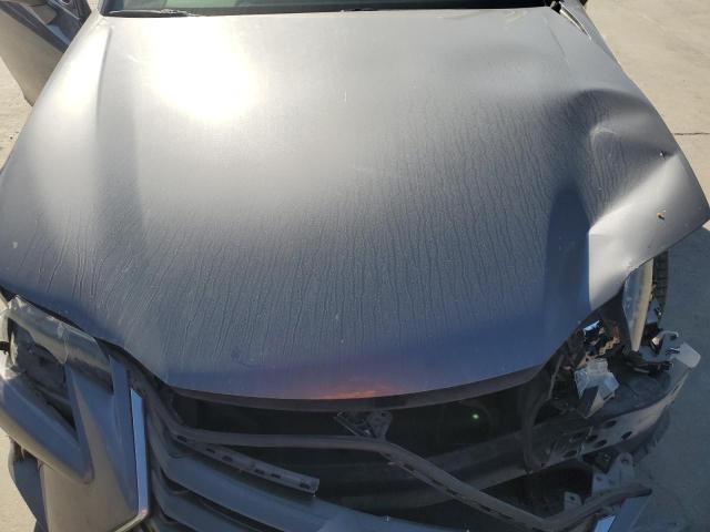 2016 LEXUS GS 200T BA JTHBA1BL5GA000873