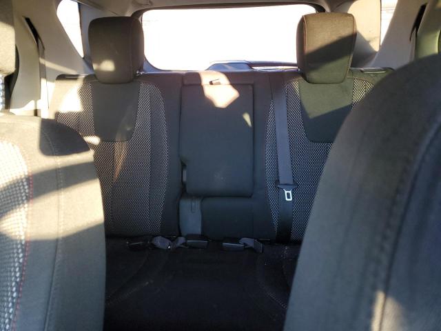 2014 Chevrolet Equinox Lt VIN: 2GNALBEK6E6212036 Lot: 40794864