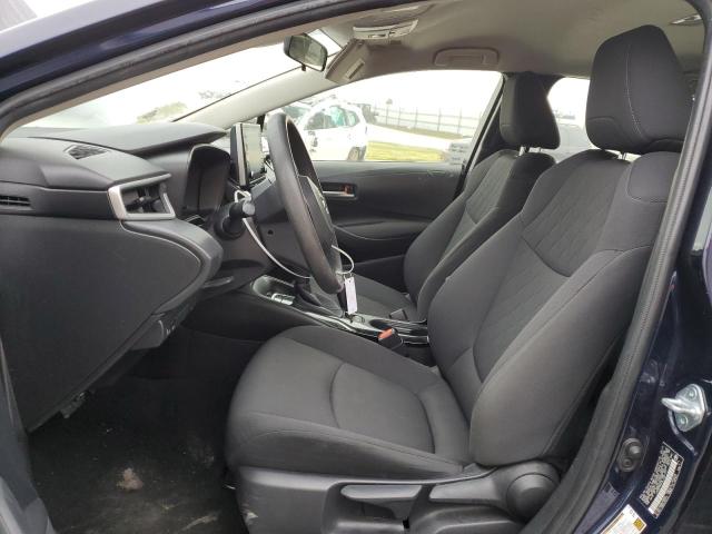 2020 TOYOTA COROLLA LE - JTDEPRAE3LJ041771