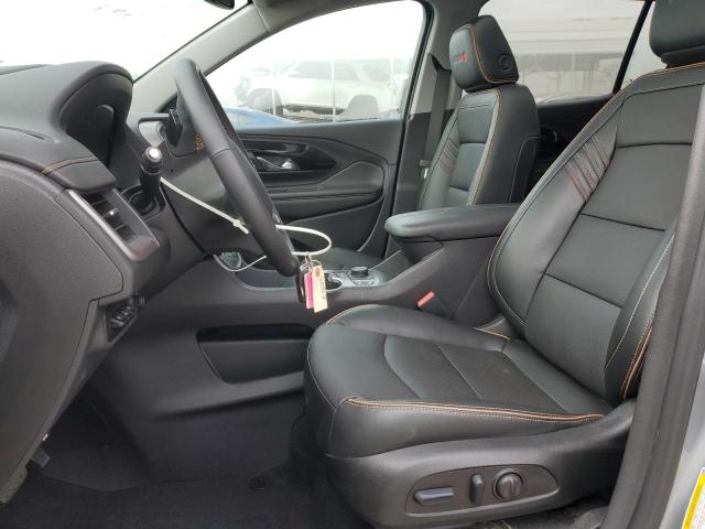 2023 GMC TERRAIN AT 3GKALYEG7PL159051