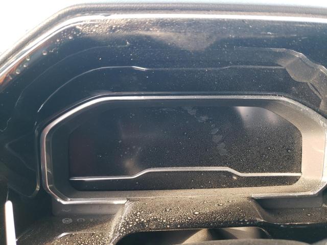 2023 GMC SIERRA K15 1GTUUCED1PZ120432
