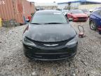 CHRYSLER 200 S photo